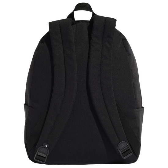 Adidas Τσάντα πλάτης Classic Flower Backpack